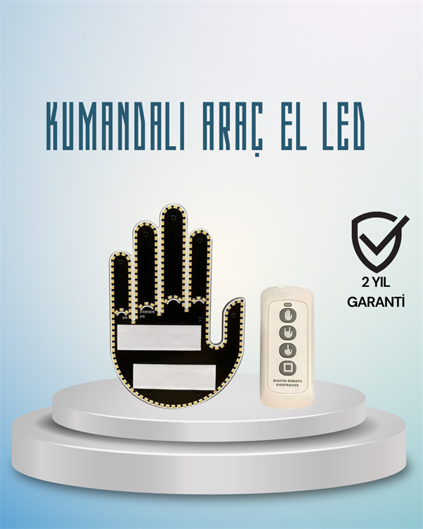 araciniz-icin-eglenceli-ve-guvenli-ile-f66718