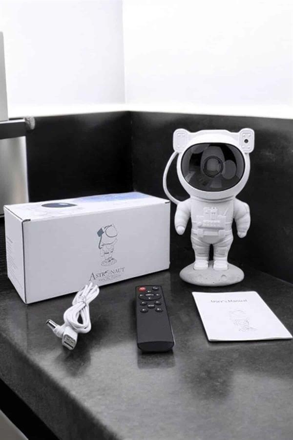 Compressed by jpeg-recompress