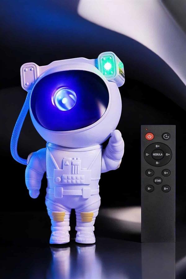 Compressed by jpeg-recompress