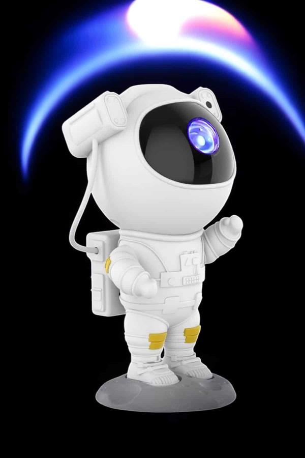 Compressed by jpeg-recompress