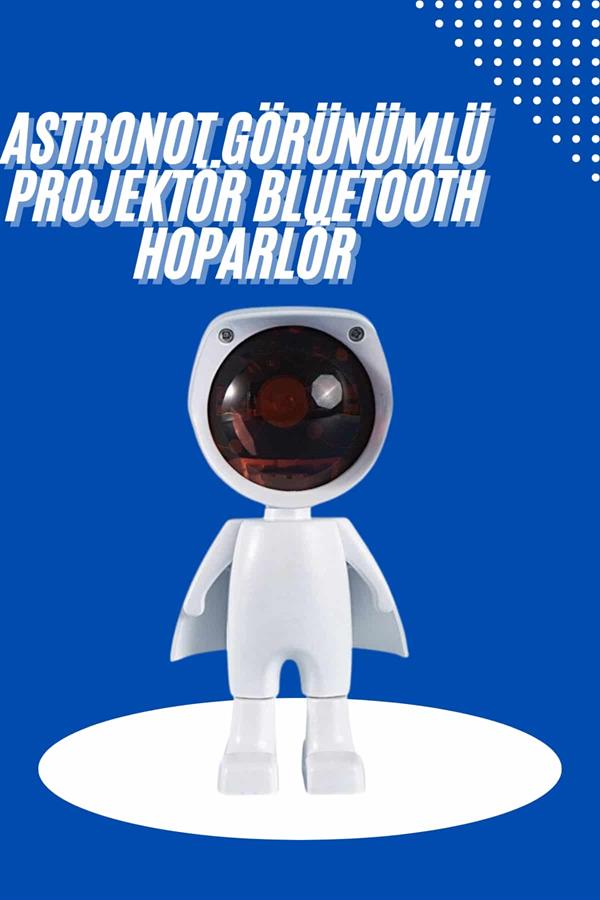 Compressed by jpeg-recompress