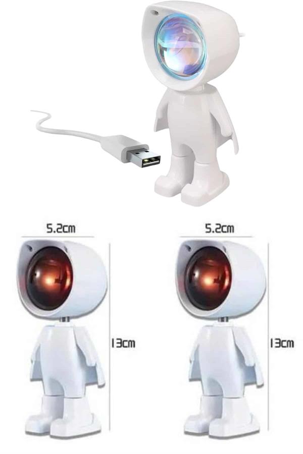 Compressed by jpeg-recompress