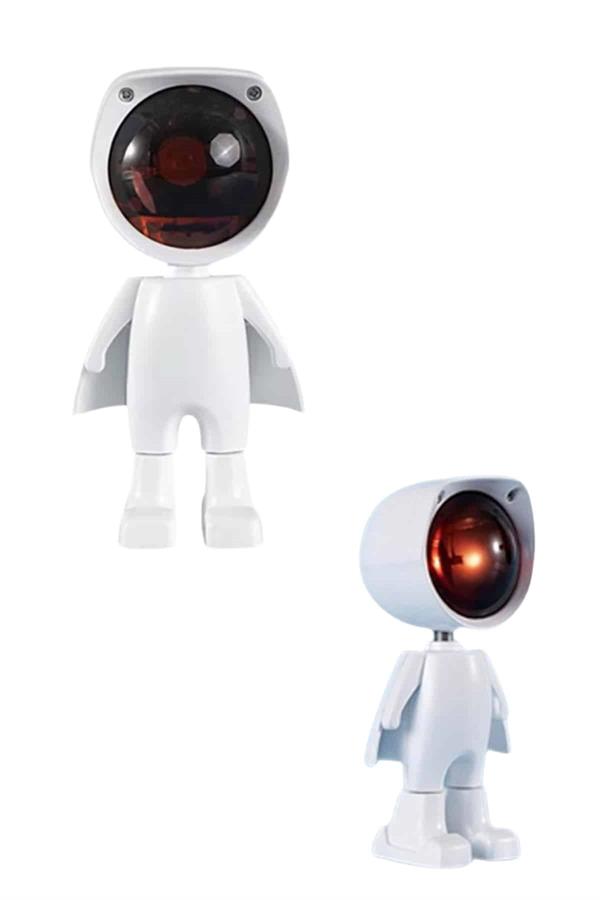 Compressed by jpeg-recompress