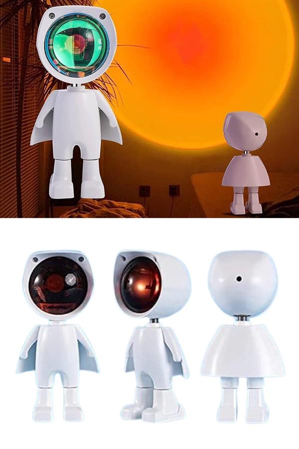 Compressed by jpeg-recompress