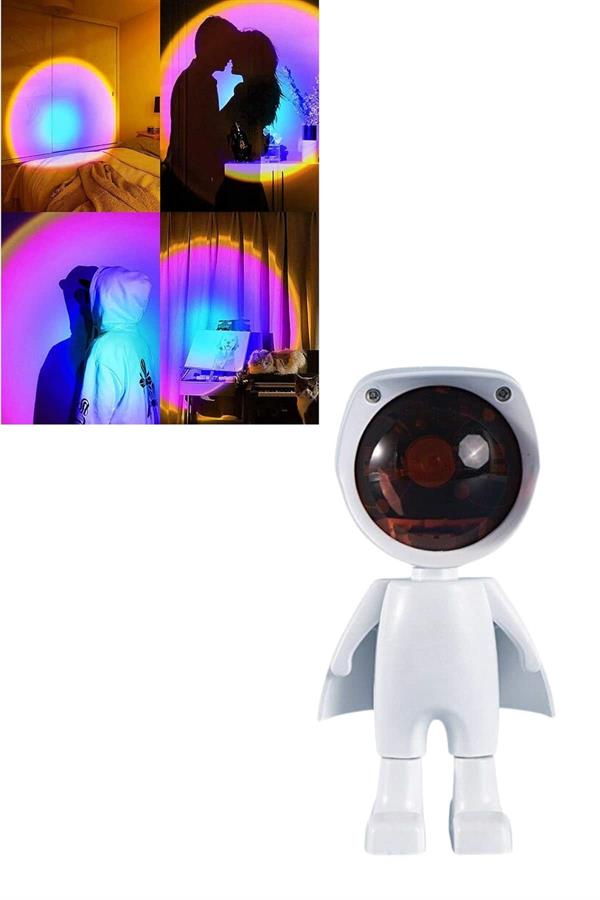 Compressed by jpeg-recompress