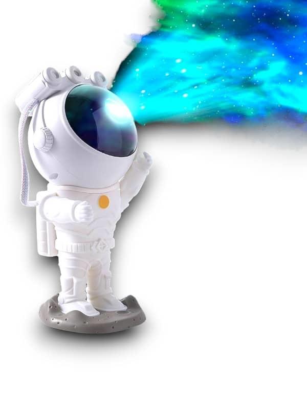 Compressed by jpeg-recompress