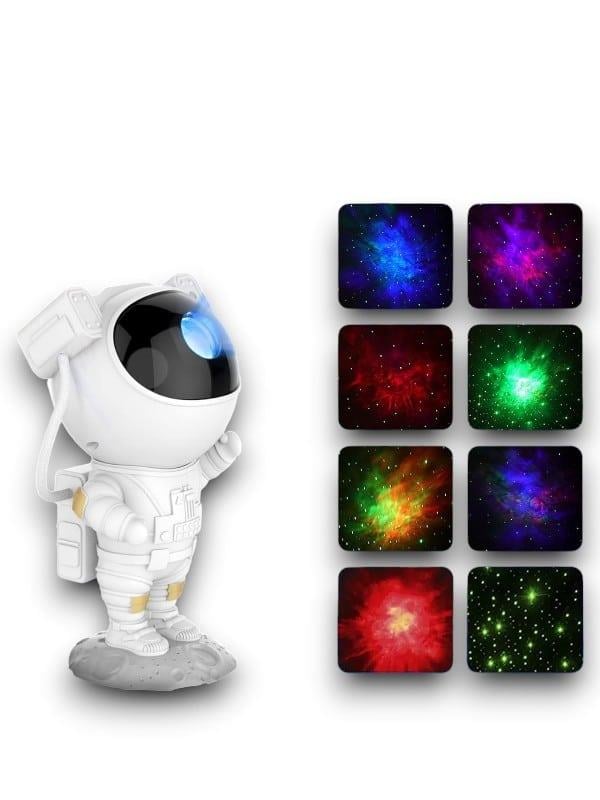 astronot-lamba-speakerli-679fd6