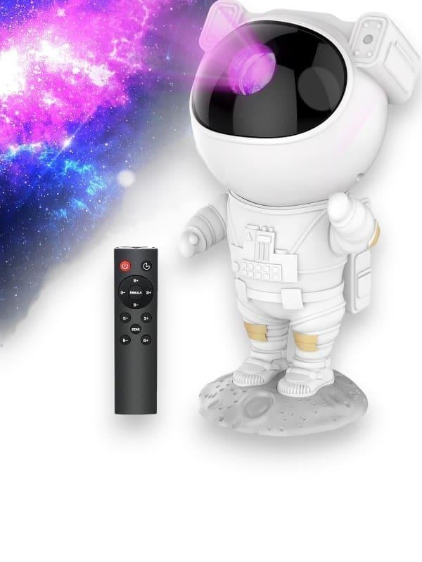 astronot-lamba-speakerli-8da9-