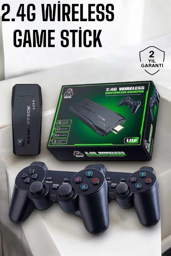 Compressed by jpeg-recompress