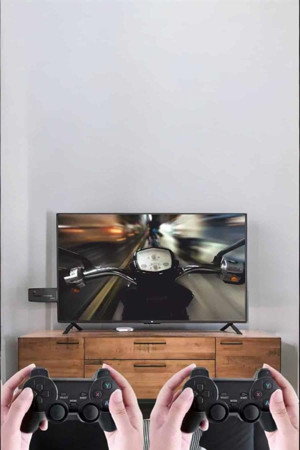 Compressed by jpeg-recompress