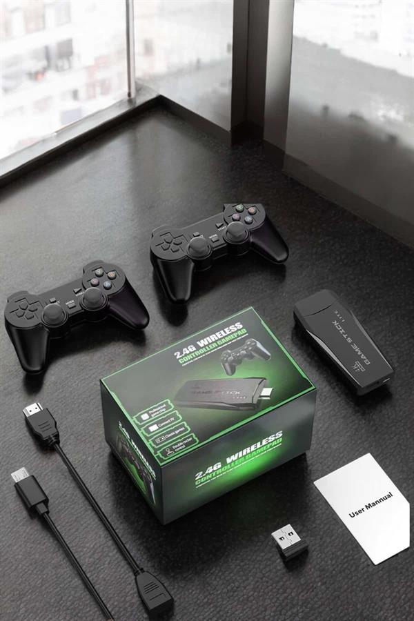 Compressed by jpeg-recompress