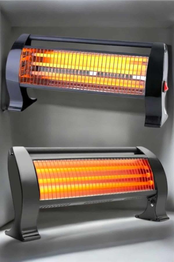 Compressed by jpeg-recompress