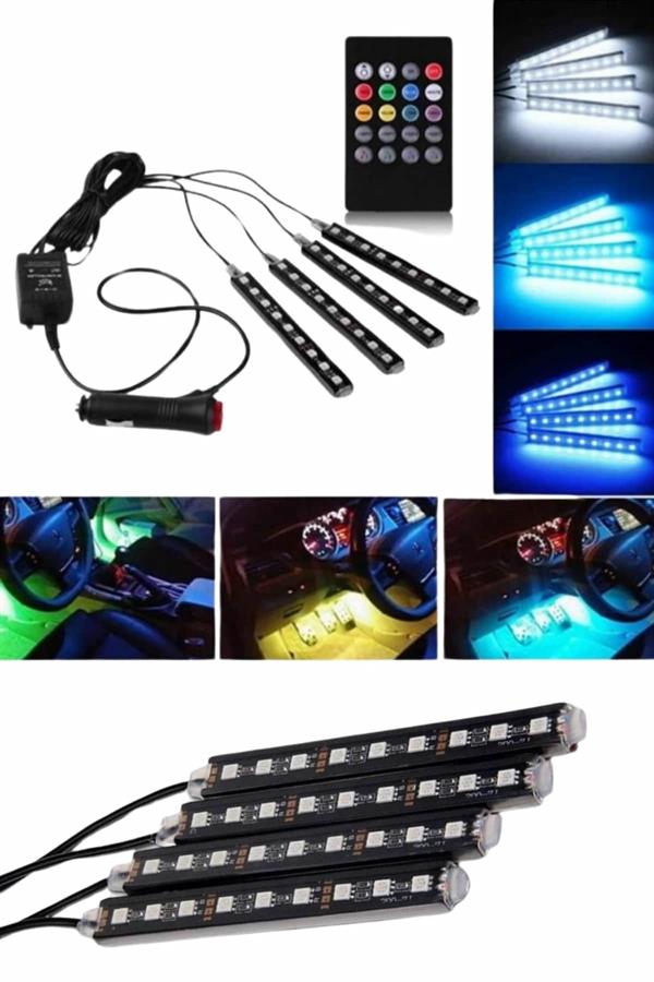 Compressed by jpeg-recompress