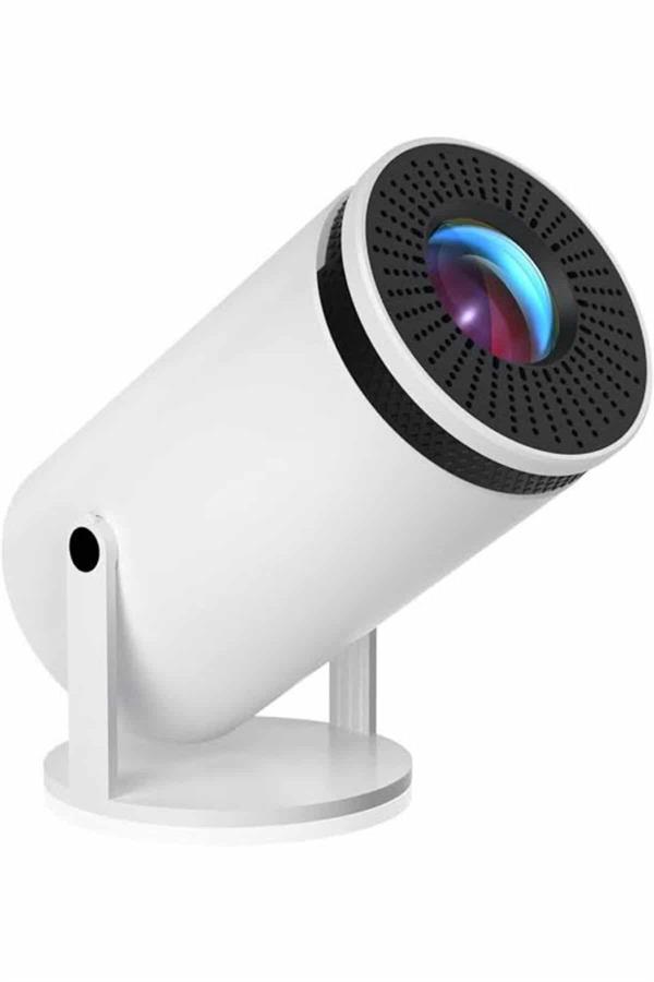 Compressed by jpeg-recompress