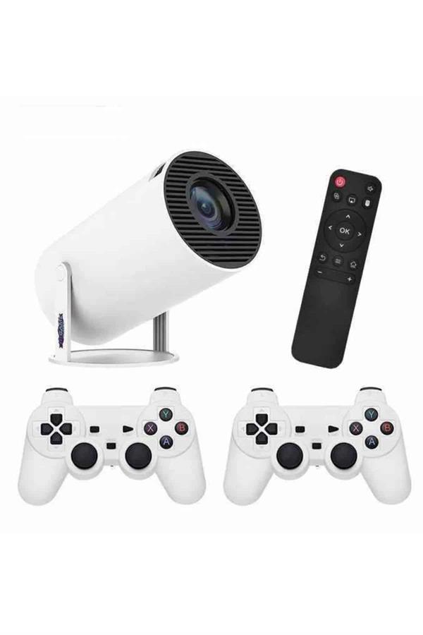 Compressed by jpeg-recompress