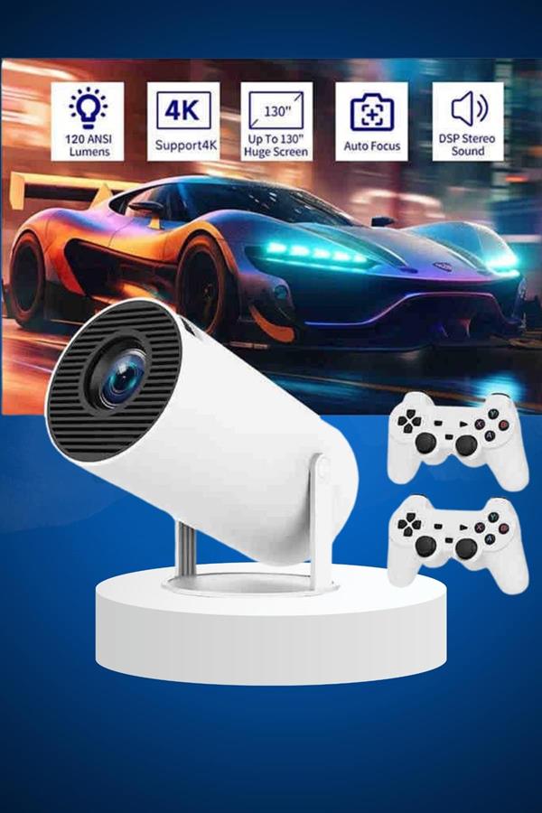 Compressed by jpeg-recompress