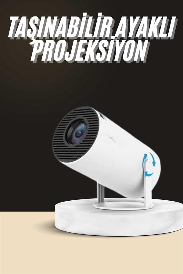 Compressed by jpeg-recompress