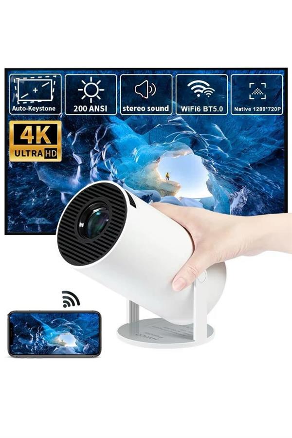 Compressed by jpeg-recompress