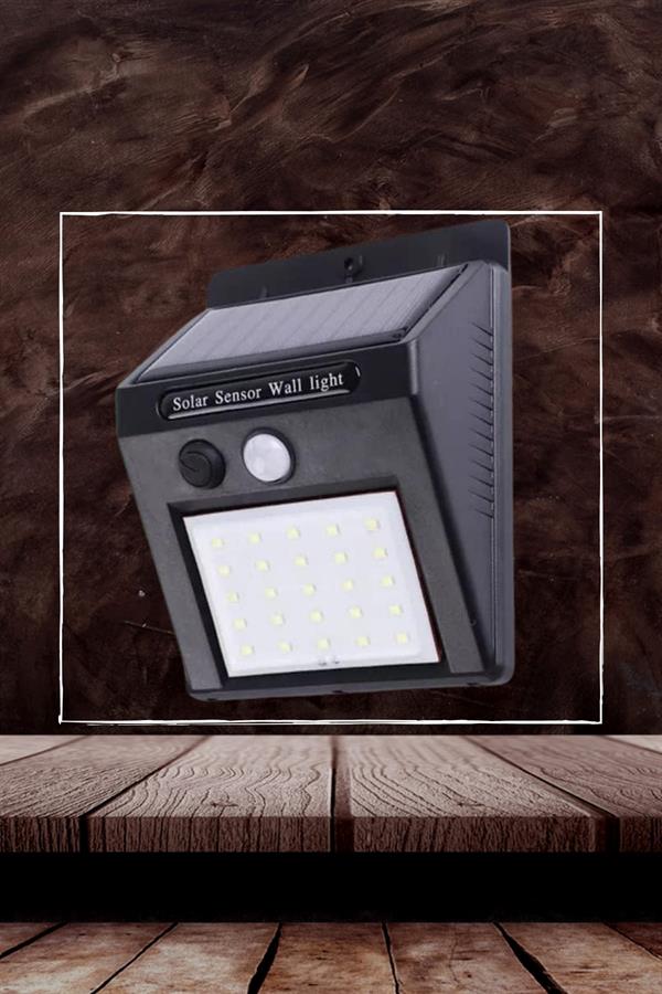 Compressed by jpeg-recompress