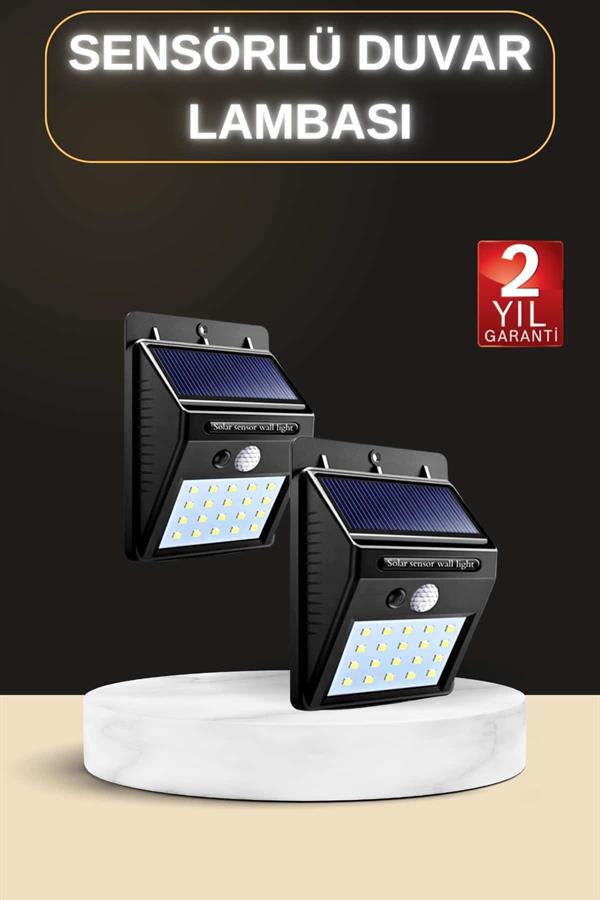 Compressed by jpeg-recompress