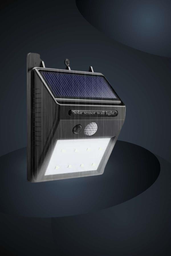 Compressed by jpeg-recompress