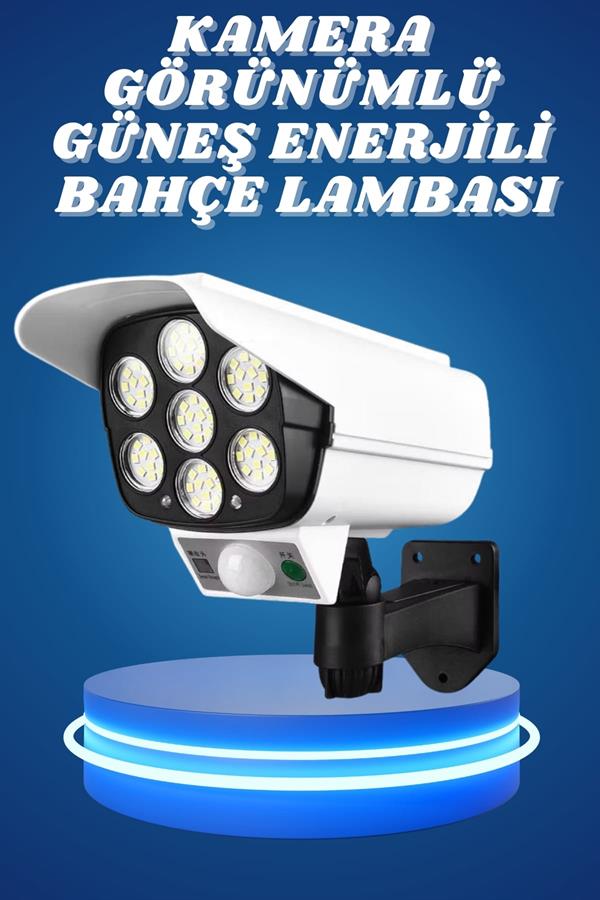 Compressed by jpeg-recompress