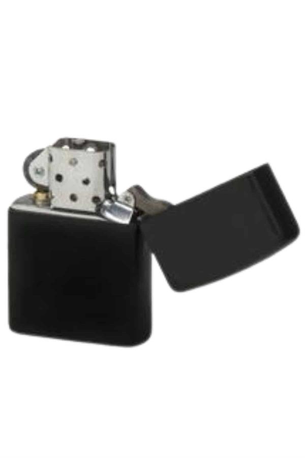 Compressed by jpeg-recompress