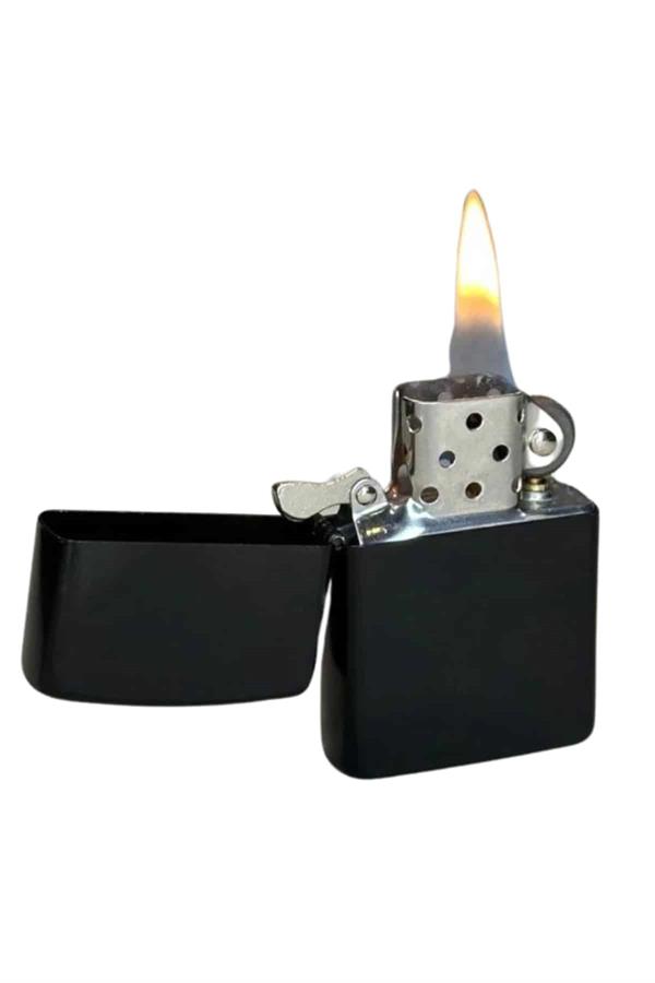 Compressed by jpeg-recompress