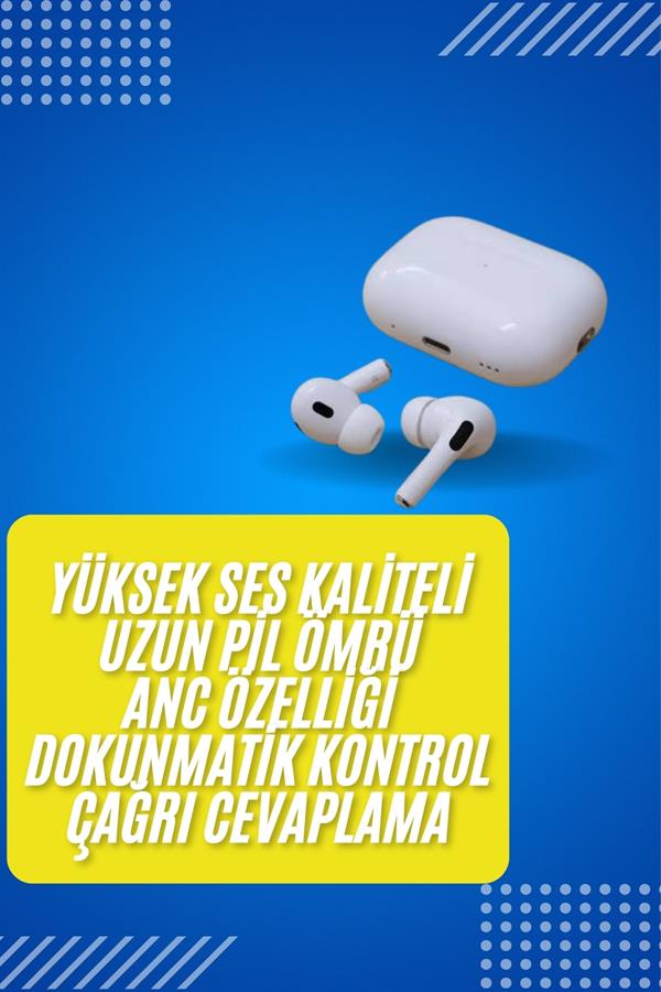 Compressed by jpeg-recompress