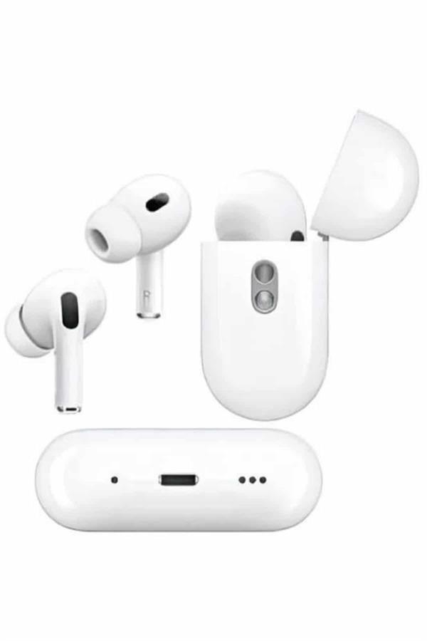 Compressed by jpeg-recompress