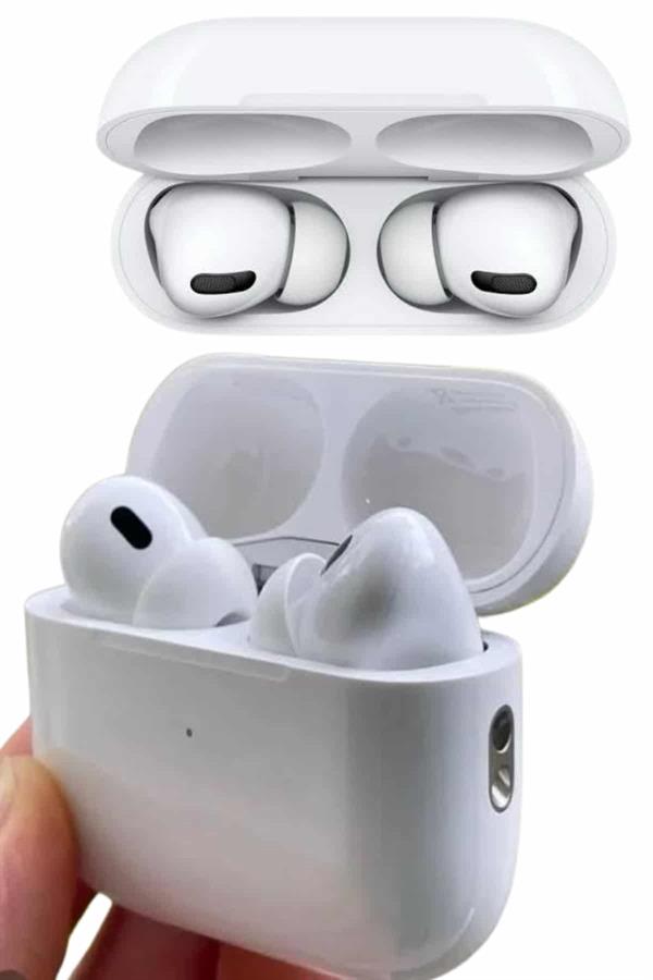 Compressed by jpeg-recompress