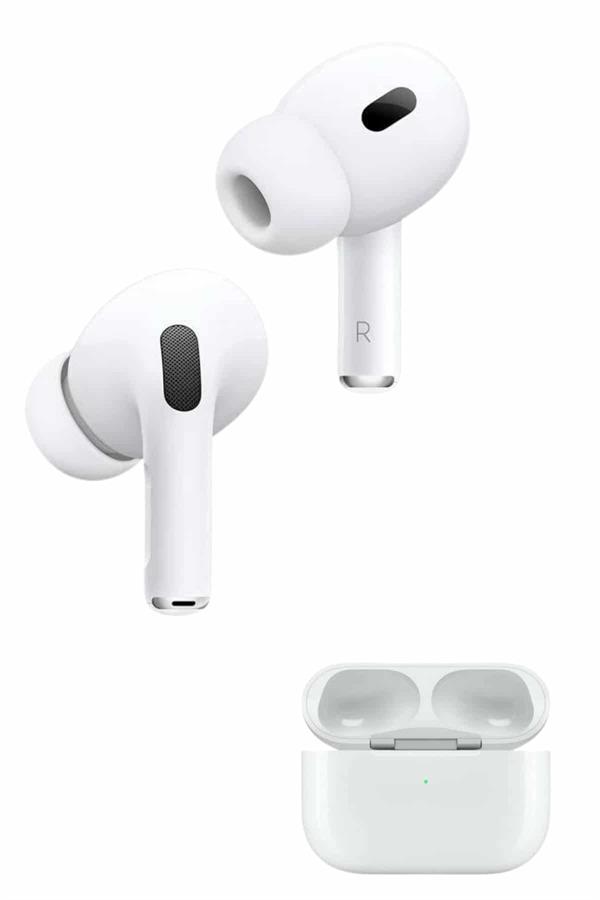 Compressed by jpeg-recompress