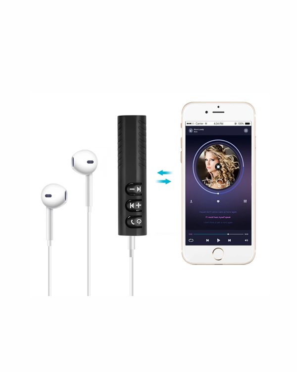 bluetooth-4.1-ses-alicisi-3-45f093de3fde5