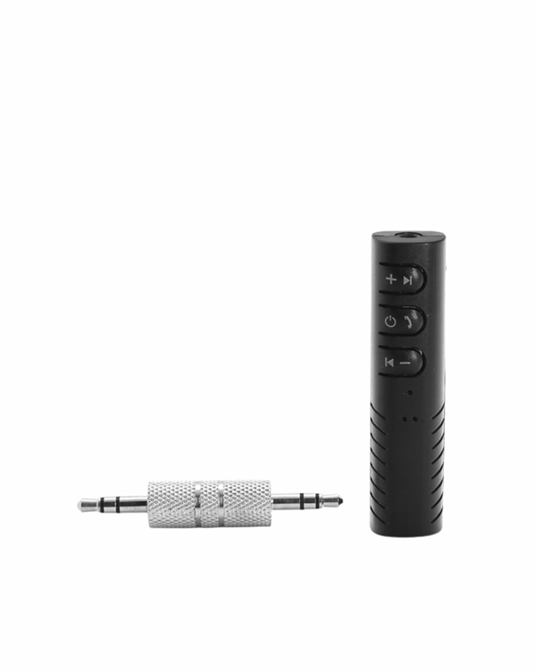 bluetooth-4.1-ses-alicisi-3-74-93cce8fee09