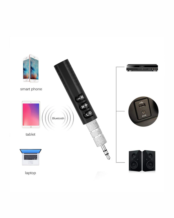 bluetooth-4.1-ses-alicisi-3-e89-99546c310c