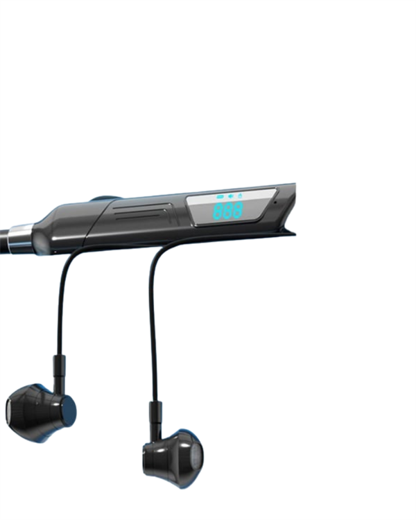 bluetooth-5-36ee0d3ffdbd6aa8de4195