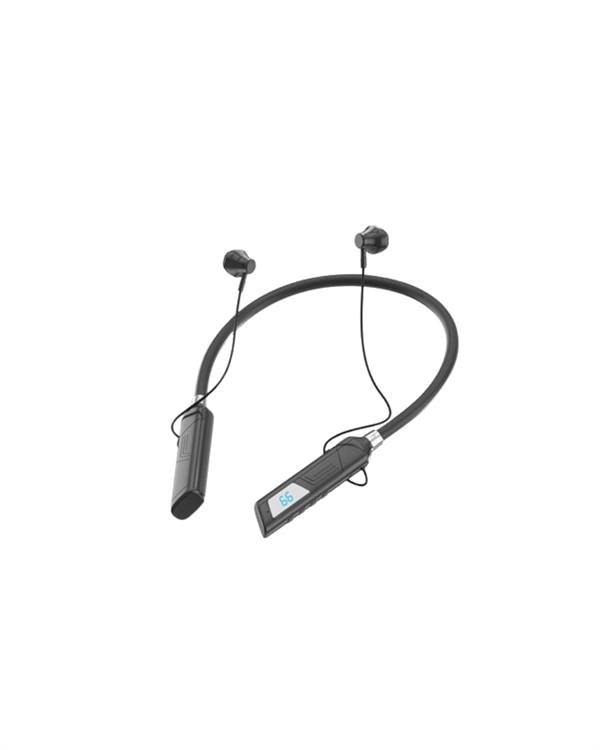 bluetooth-5-38b1fe97af196fce793984