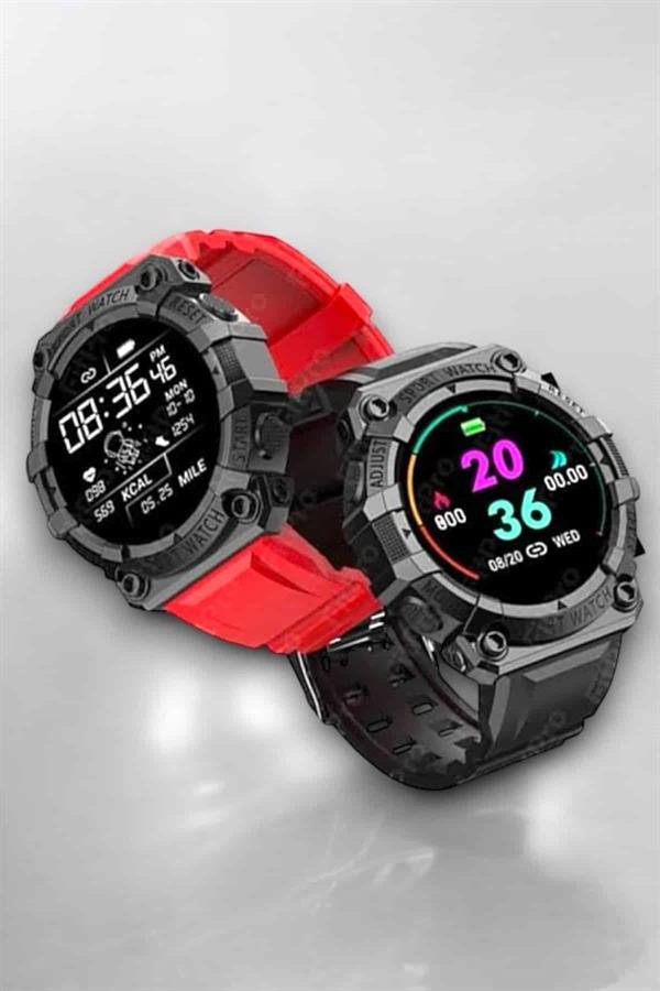 Compressed by jpeg-recompress