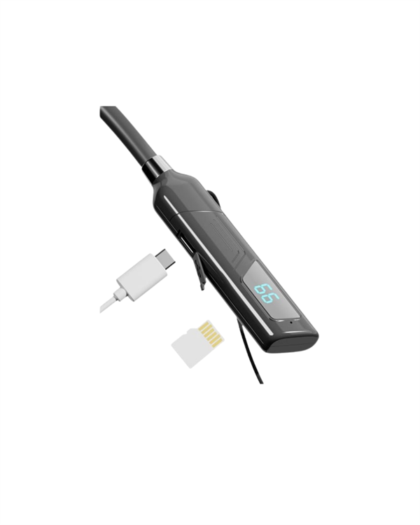 bluetooth-5-4-b5bde2c43694df47cb28