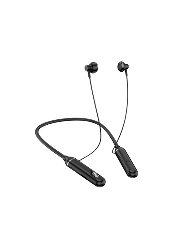 bluetooth-5-42e0-92bed80329ae38145