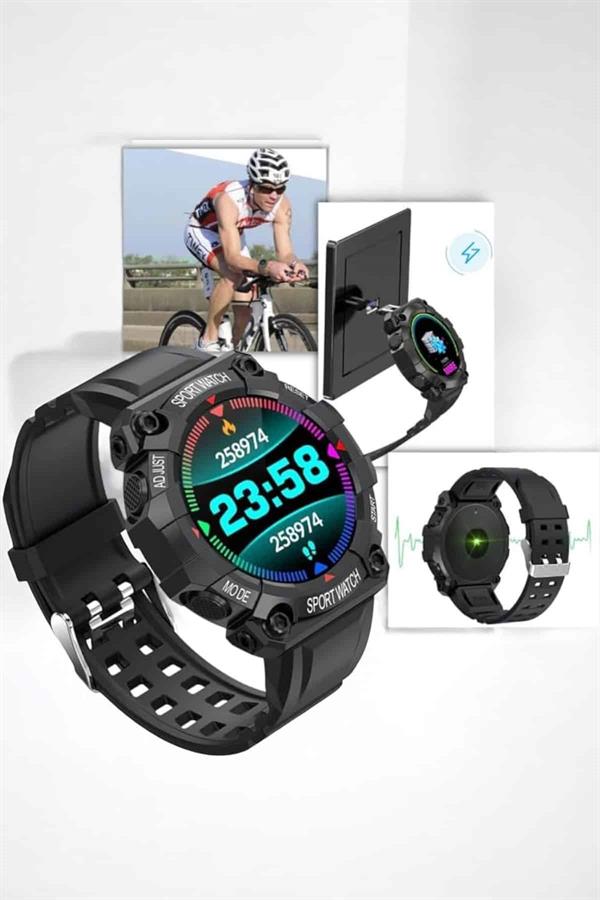 Compressed by jpeg-recompress