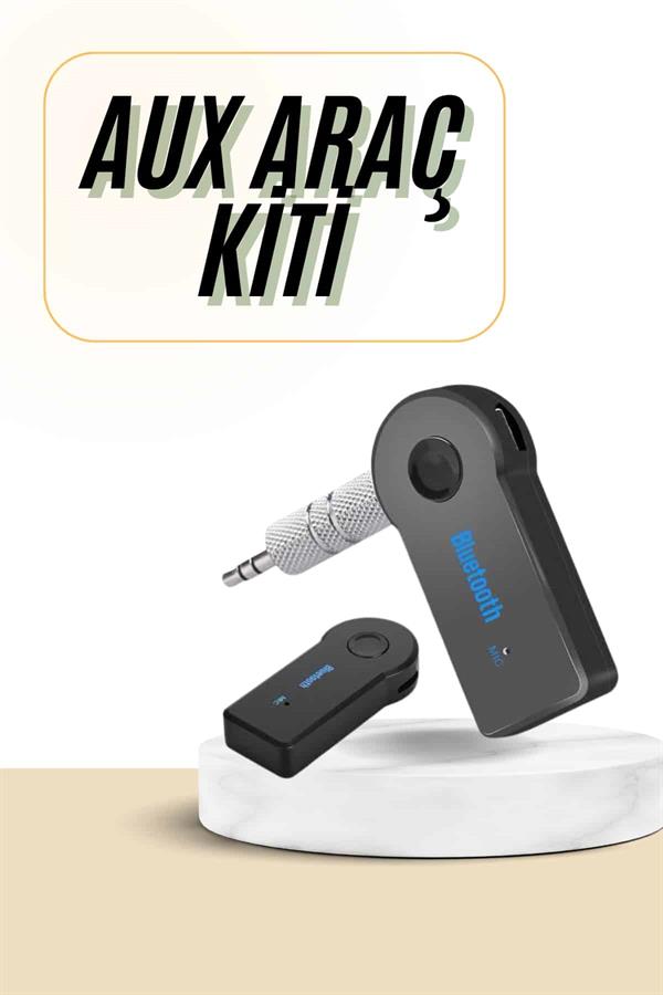 Compressed by jpeg-recompress