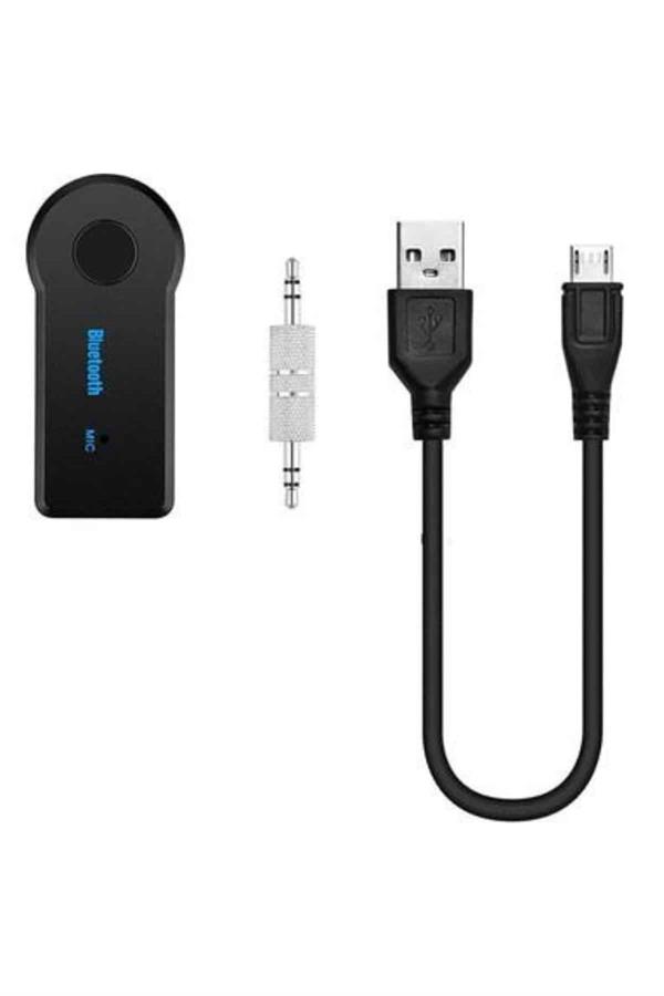 Compressed by jpeg-recompress