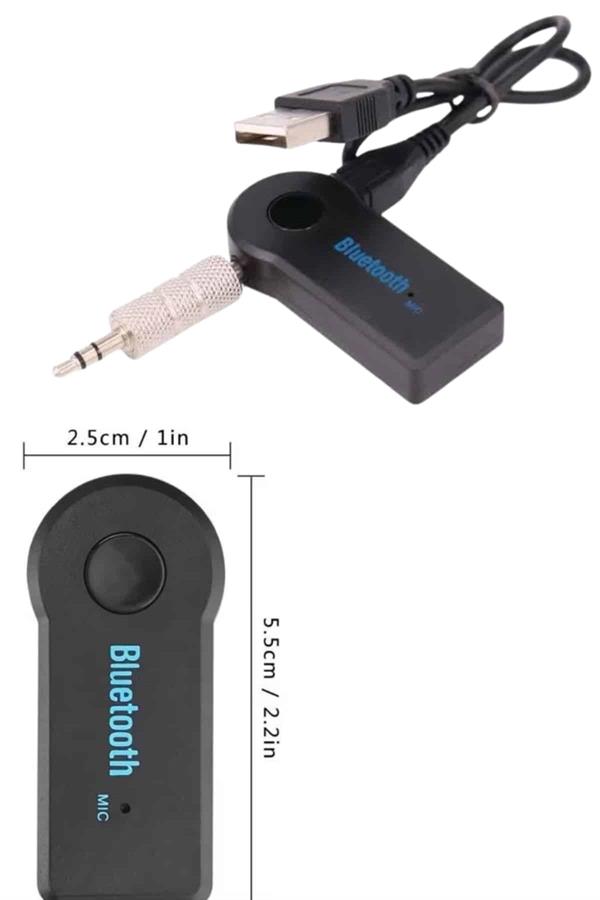 Compressed by jpeg-recompress