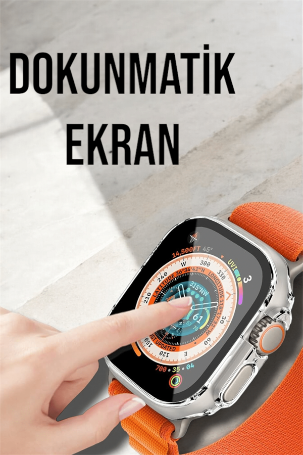 bluetooth-baglantili-49mm-dokunmatik-a-1556c3