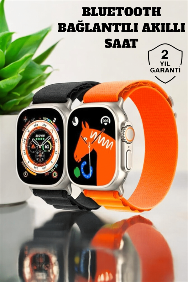 bluetooth-baglantili-49mm-dokunmatik-a-46a6-