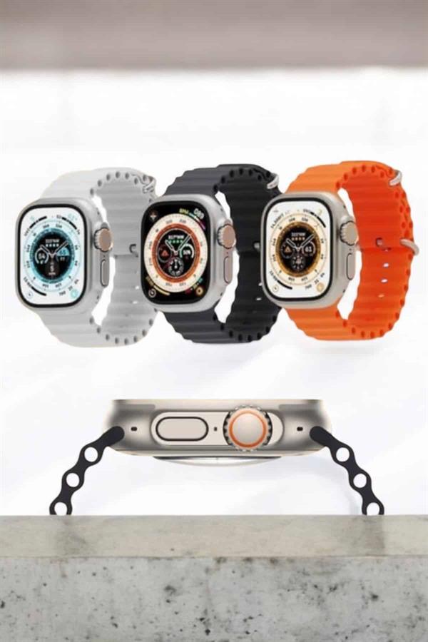 Compressed by jpeg-recompress