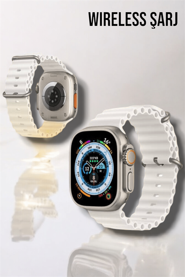 bluetooth-baglantili-49mm-dokunmatik-a-d12609