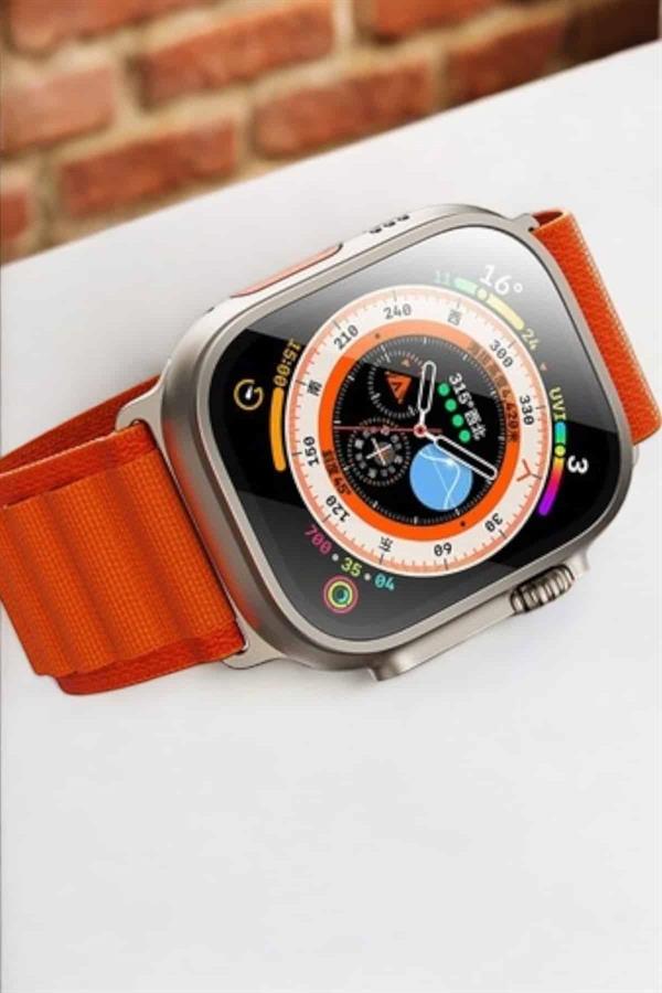 Compressed by jpeg-recompress