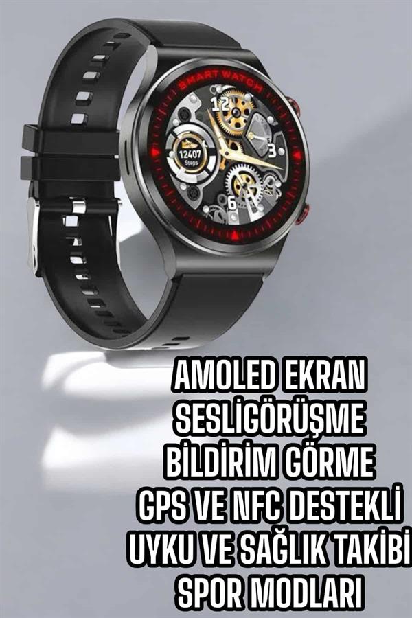 Compressed by jpeg-recompress